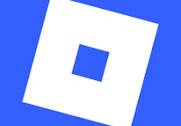 Пополнение Roblox